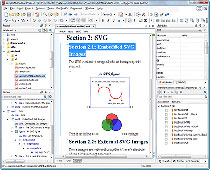 oXygen XML Author授權購買